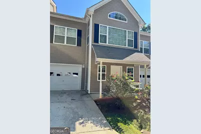 376 Pointe Circle Bl 3, Dahlonega, GA 30533 - Photo 3
