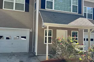 376 Pointe Circle Bl 3, Dahlonega, GA 30533 - Photo 3