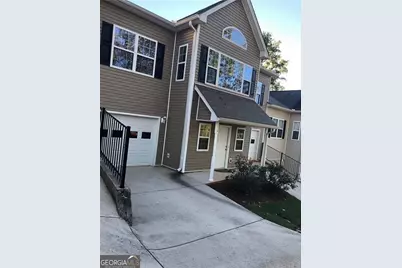 376 Pointe Circle Bl 3, Dahlonega, GA 30533 - Photo 5
