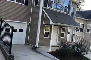 376 Pointe Circle Bl 3, Dahlonega, GA 30533 - Photo 5