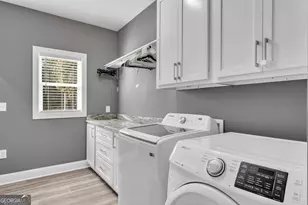 523 Taylor Rowland Rd, Dexter, GA 31019 - Photo 25