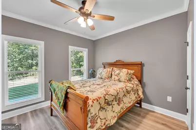 523 Taylor Rowland Road, Dexter, GA 31019 - Photo 29