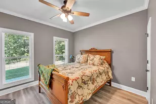 523 Taylor Rowland Rd, Dexter, GA 31019 - Photo 29