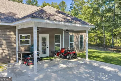 523 Taylor Rowland Road, Dexter, GA 31019 - Photo 35