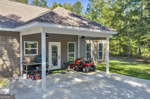 523 Taylor Rowland Rd, Dexter, GA 31019 - Photo 35