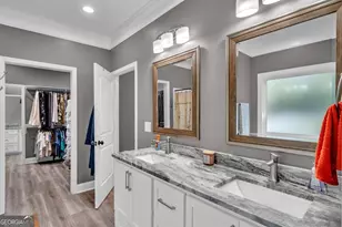 523 Taylor Rowland Rd, Dexter, GA 31019 - Photo 17