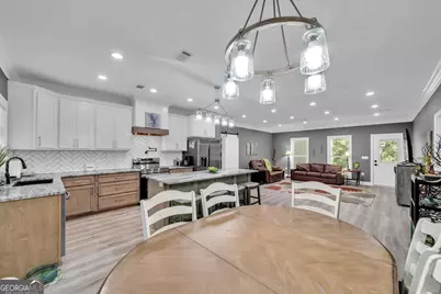 523 Taylor Rowland Road, Dexter, GA 31019 - Photo 13