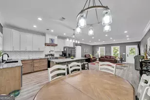 523 Taylor Rowland Rd, Dexter, GA 31019 - Photo 13