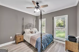 523 Taylor Rowland Rd, Dexter, GA 31019 - Photo 27