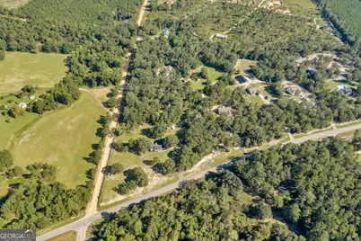 523 Taylor Rowland Road, Dexter, GA 31019 - Photo 49