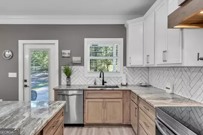523 Taylor Rowland Road, Dexter, GA 31019 - Photo 11