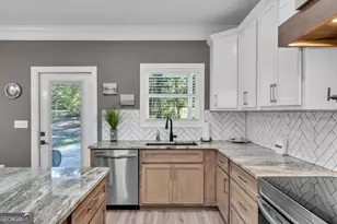 523 Taylor Rowland Rd, Dexter, GA 31019 - Photo 11
