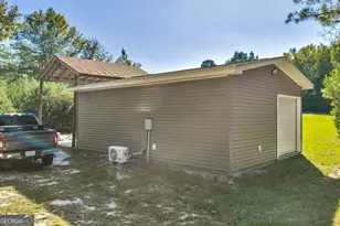 523 Taylor Rowland Rd, Dexter, GA 31019 - Photo 39