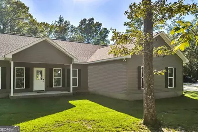 523 Taylor Rowland Road, Dexter, GA 31019 - Photo 41