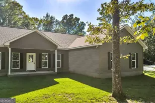 523 Taylor Rowland Rd, Dexter, GA 31019 - Photo 41