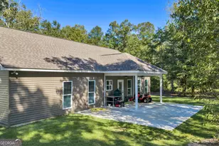523 Taylor Rowland Rd, Dexter, GA 31019 - Photo 37