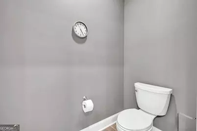 523 Taylor Rowland Road, Dexter, GA 31019 - Photo 21
