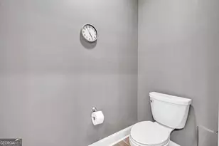 523 Taylor Rowland Rd, Dexter, GA 31019 - Photo 21