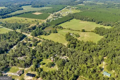 523 Taylor Rowland Road, Dexter, GA 31019 - Photo 51