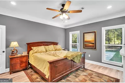 523 Taylor Rowland Road, Dexter, GA 31019 - Photo 15