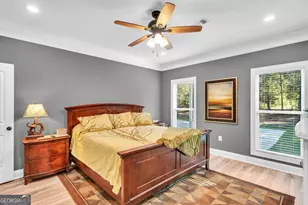 523 Taylor Rowland Rd, Dexter, GA 31019 - Photo 15