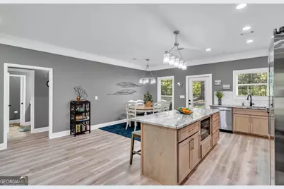 523 Taylor Rowland Road, Dexter, GA 31019 - Photo 7