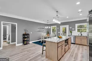 523 Taylor Rowland Rd, Dexter, GA 31019 - Photo 7