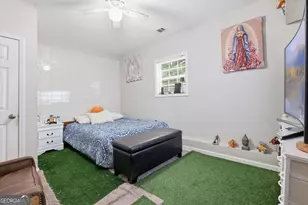 1461 Reddington Ln, Norcross, GA 30093 - Photo 9