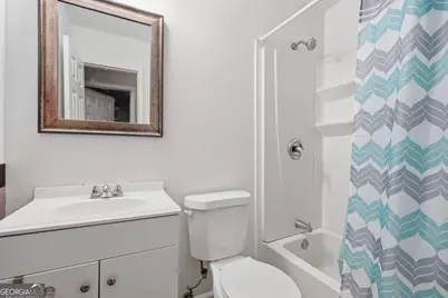 1461 Reddington Lane, Norcross, GA 30093 - Photo 13