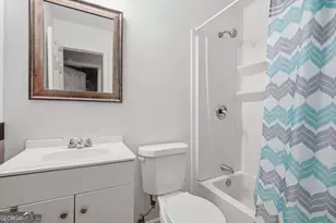 1461 Reddington Ln, Norcross, GA 30093 - Photo 13