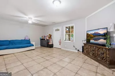 1461 Reddington Lane, Norcross, GA 30093 - Photo 1