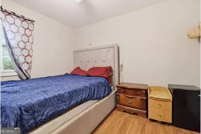 1461 Reddington Lane, Norcross, GA 30093 - Photo 11