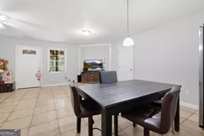 1461 Reddington Lane, Norcross, GA 30093 - Photo 5