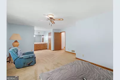 1038 Jodeco Road, Stockbridge, GA 30281 - Photo 45