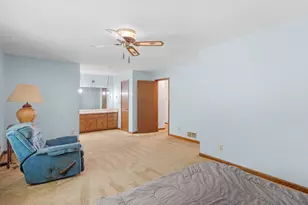 1038 Jodeco Rd, Stockbridge, GA 30281 - Photo 45