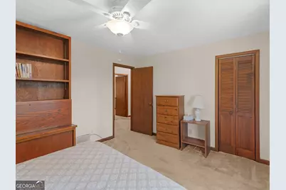 1038 Jodeco Road, Stockbridge, GA 30281 - Photo 39
