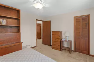 1038 Jodeco Rd, Stockbridge, GA 30281 - Photo 39