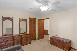 1038 Jodeco Rd, Stockbridge, GA 30281 - Photo 35