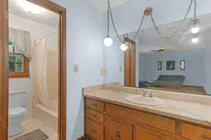 1038 Jodeco Rd, Stockbridge, GA 30281 - Photo 47