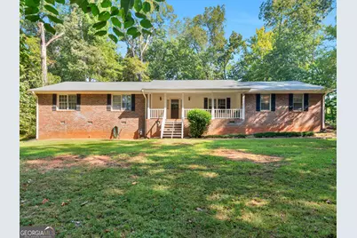 1038 Jodeco Road, Stockbridge, GA 30281 - Photo 7