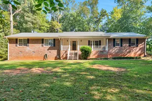 1038 Jodeco Rd, Stockbridge, GA 30281 - Photo 7