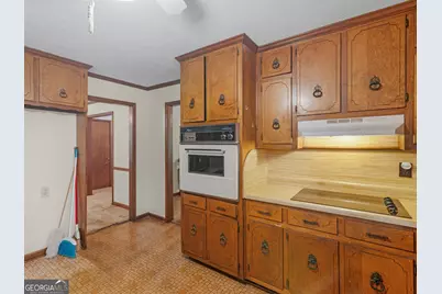 1038 Jodeco Road, Stockbridge, GA 30281 - Photo 19