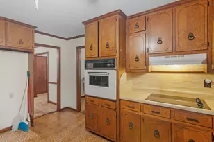 1038 Jodeco Rd, Stockbridge, GA 30281 - Photo 19