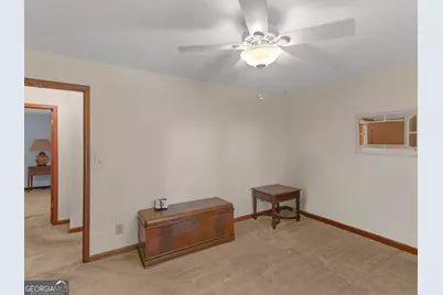 1038 Jodeco Road, Stockbridge, GA 30281 - Photo 33