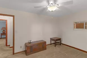 1038 Jodeco Rd, Stockbridge, GA 30281 - Photo 33