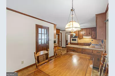 1038 Jodeco Road, Stockbridge, GA 30281 - Photo 23