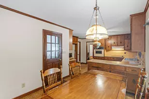 1038 Jodeco Rd, Stockbridge, GA 30281 - Photo 23