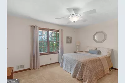 1038 Jodeco Road, Stockbridge, GA 30281 - Photo 37