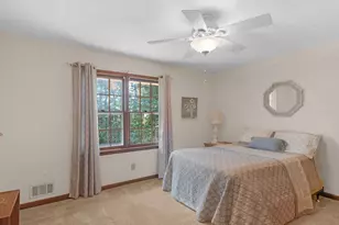 1038 Jodeco Rd, Stockbridge, GA 30281 - Photo 37