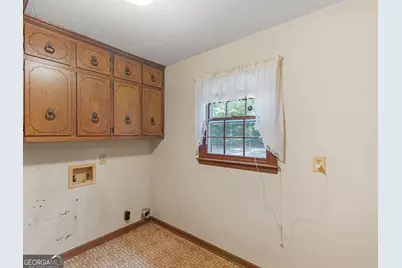 1038 Jodeco Road, Stockbridge, GA 30281 - Photo 25